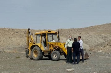 عكس بينالود1.jpg