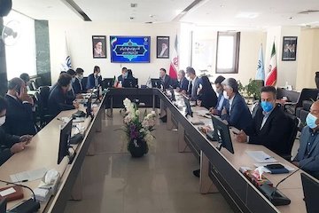 کارگروه زیربنایی خراسان جنوبی1.jpg