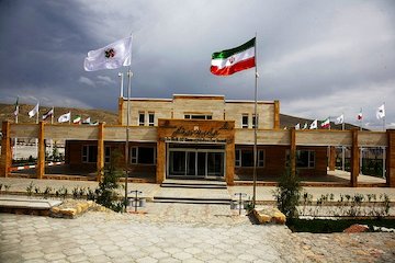بررسی انسداد طولانی مدت مرزها در دوره کرونا/ بررسی چگونگی بهرهبرداری از تامین مالی بخش خصوصی برای تجهیز و توسعه مرزها پایانه مرزی بازرگان