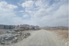 رفع تصرف بیش از ۱۳ هزار مترمربع از اراضی دولتی سیستان و بلوچستان در فروردین ماه سالجاری