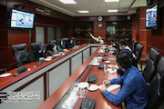 برگزاری کارگاه خبرنویسی پیشرفته ویژه روابط عمومی استان ها 
