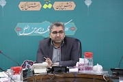 اداره کل راهداری و حمل ونقل جاده ای خوزستان