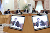 برگزاری اولین نشست کمیته حمل ونقل و سوخت ستاد مرکزی اربعین