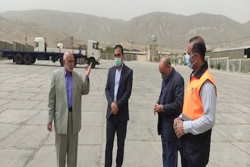 نظارت جدی بر روند خدمات حمل و نقل کالا در لرستان2.jpg