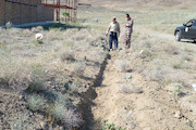 رفع تصرف اراضی دولتی تربت حیدریه.jpg