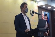 بررسی پلاک‌های بزرگ اراضی تحت تولیت راه و شهرسازی استان تهران جهت نهضت ملی مسکن