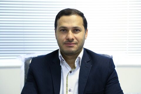 صدور۴۰۲ فقره کارت هوشمند رانندگان و ناوگان در مازندران مازندران- معاون حمل و نقل