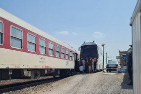 قطار بندر عباس- مشهدjpg.jpg