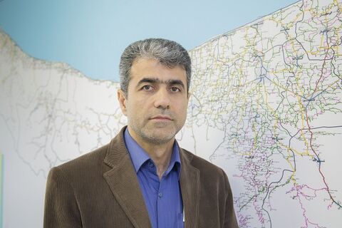 اجرای طرح ویژه کنترل تاخیر در مبداء و حین سفر ناوگان حمل و نقل اتوبوسی مازندران مازندران- جهانیان