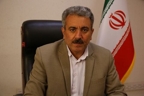اعزام ۵۱۹دستگاه ناوگان باری به بندر امام خمینی(ره)  اعزام ۵۱۹دستگاه ناوگان باری لرستان به بندر امام خمینی(ره)