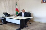 رفع تصرف از ۱۰ هزار متر مربع از اراضی طاهر آباد پردیس به ارزش ۹۰ میلیارد تومان