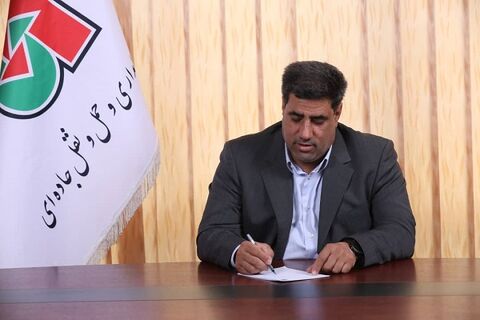 سرگردانی متقاضیان درپی تصمیم هیات مقررات زدایی درخصوص مرجع صدور مجوز مجتمع های خدماتی رفاهی بنی اسدی