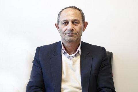 عملیات  بهسازی و آسفالت راه های روستایی محمود آباد مازندران صفری- فریدونکنار