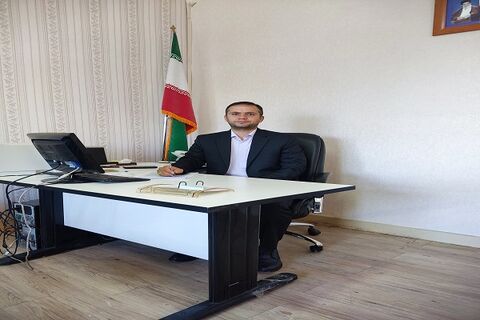 برنامهریزی برای ساماندهی ۶۵۳ بنگاه املاک فاقد مجوز در پردیس زهره وند
