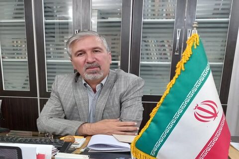 پایان پالایش ۱۷ هزار نفر از متقاضیان نهضت ملی مسکن در غرب تهران / تایید نهایی ۵۸۷ نفر محسن محمدزاده