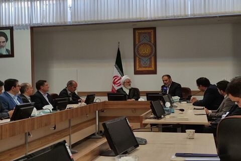 در ستایش سفرهای استانی