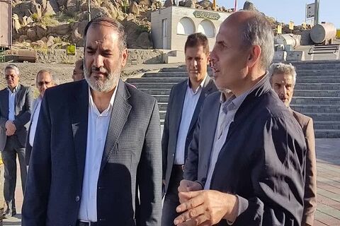 در ستایش سفرهای استانی