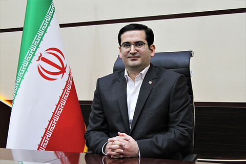 کنترل ۱۶۸۰ دستگاه ناوگان حمل و نقل در اجرای گشت کنترل دروازه ای خراسان جنوبی مسعود قاسمی معاونت توسعه مدیریت و منابع خراسان جنوبی.jpg