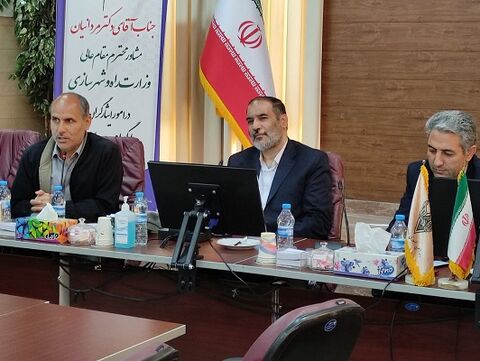 در ستایش سفرهای استانی