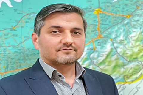 نوسازی واحدهای فرسوده شهری گلستان سرعت میگیرد/ شناسایی ۱۱ سکونتگاه غیررسمی با ۳۵ هزار نفر جمعیت در گلستان راه و شهرسازی گلستان