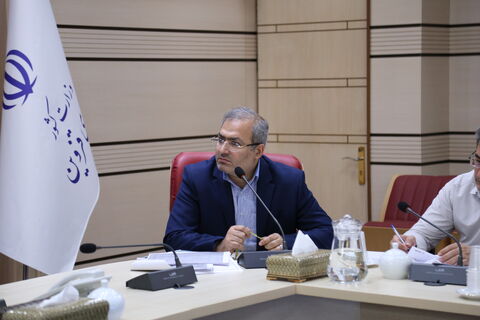 ۹۹ هزار و ۵۵۹ نفر برای طرح نهضت ملی مسکن در استان قزوین ثبت نام کردند شورای مسکن قزوین