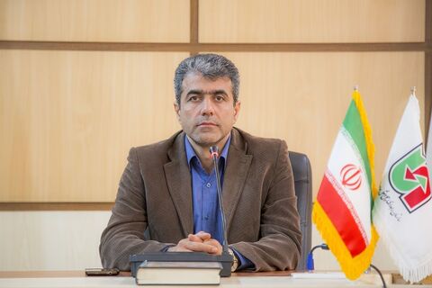 ثبت ۱۷۵ میلیون تردد در جاده های مازندران مازندران- مهندس جهانیان