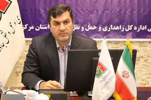 محور زیرآب بهسازی میشود بهسازی زیرآب