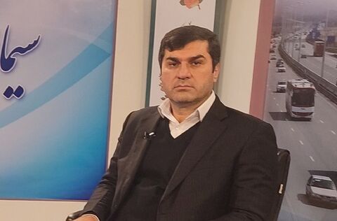 آغاز عملیات اجرایی و بهرهبرداری از دو پروژه ساخت راه روستایی در شهرستان ساوه  محرومیت زدایی