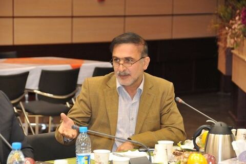 اعزام قریب به ۳۸هزار زائر حسینی با ۲۶۹پرواز به عتبات/ برقراری بیش از  ۱۵۰۰ پرواز از فرودگاههای کشور به  چهار فرودگاه مرزی رستمیان