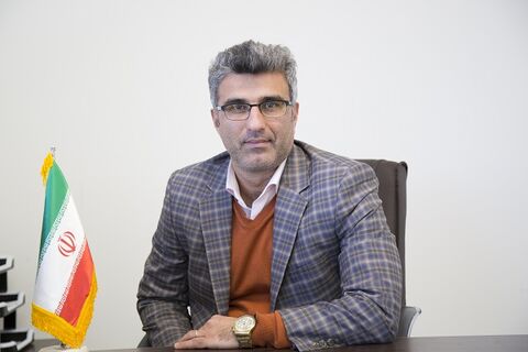 اجرای عملیات آسفالت ۵کیلومتراز راه های شهرستان نوشهر مازندران