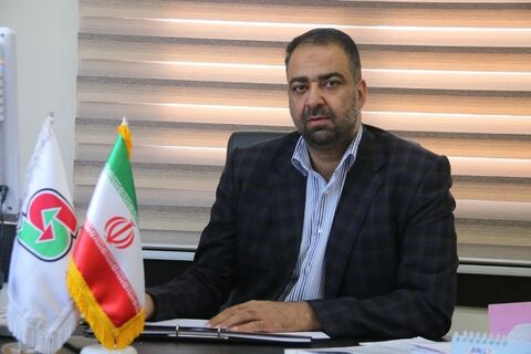 تاخیر اتوبوس های مسافربری در ابتدای حرکت و درحین سفر بصورت ویژه کنترل می شود تاخير اتوبوس هاي مسافربري در ابتداي حركت و درحين سفر بصورت ويژه كنترل مي شود