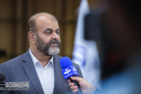 واگذاری ۵۰۰ هزار واحد مسکونی به دهکهای پایین تا سال آینده/پرداخت سهم وام اقشار کمبرخوردار از صندوق ملی مسکن رستم قاسمی