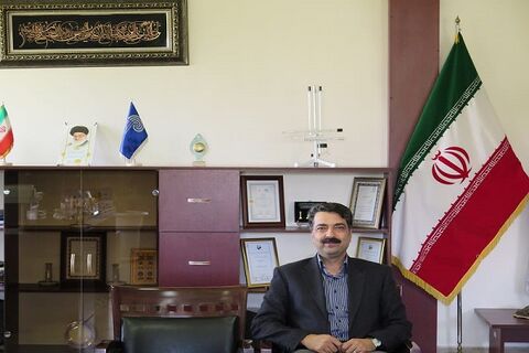 کاهش ۱۷ میلی متری بارندگی بهار در خراسان رضوی/خشکسالی خفیف  در نواحی جنوبی استان عراقی زاده