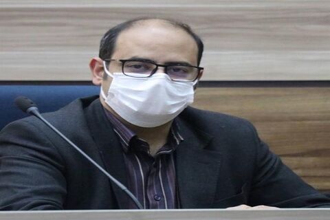 میز ارتباط مردمی اداره کل راه و شهرسازی خراسان شمالی به جهت پاسخگویی به شهروندان برپا می شود میز ارتباطات خراسان شمالی