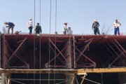 ببینید: کار و تلاش در نهضت ملی مسکن شهریار