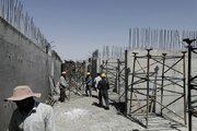 ببینید: کار و تلاش در نهضت ملی مسکن شهریار