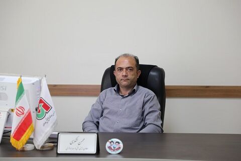 بهرهمندی روستای رودبارک از راه آسفالته ایمن  مهندس لشکری-معاون ایمنی فنی اداره کل سمنان.jpg