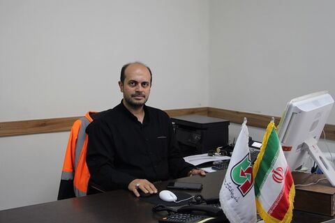اصلاح مقاطع پرتصادف گردنه آهوان در دست اقدام است مهندس صداقت-راه و ابنیه سمنان.jpg