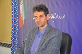 نشست مشترک مدیرکل راه و شهرسازی استان اصفهان با شهردار کاشان