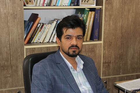 اقدامات اداره کل راه وشهرسازی جنوب کرمان دراجرای ماده ۱۰ قانون جهش تولید مسکن    جنوب کرمان رودباری