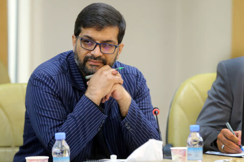 معضل اسناد مالکیت در دو شهر استان کرمانشاه پس از ۲۰ سال برطرف شد مذنب