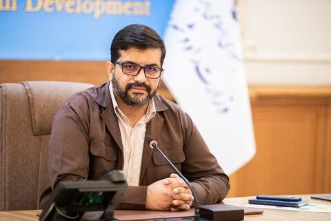 معضل الحاق اراضی ۷۵ هکتاری «علی آباد کلنگان» به محدوده شهر اصفهان پس از ۵۰ سال برطرف شد حسین مذنب