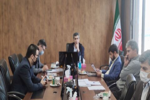 ۱۷۷۳ متقاضی جدید تاکنون در طرح نهضت ملی مسکن در خراسان شمالی ثبت نام کردند ثبت نام نهضت ملی خراسان شمالی
