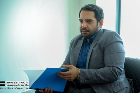 کمیته ملی اسکان بشر و هبیتات_فصل بهرهبرداری از یک همکاری راهبردی خورسندی