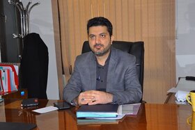 تصویب ۴۹۰ طرح در جلسات کمیسیون ماده پنج استان اصفهان