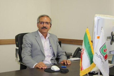 تعامل با دستگاه های اجرایی برای توسعه صنایع و روستاها نظری- اداره راه و حریم استان سمنان.jpg