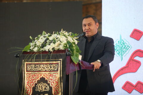 انجام موفقیت آمیز حج تمتع ۱۴۰۱ با وجود شرایط سخت صنعت هوایی/ آمادگی ناوگان هوایی برای اربعین حسینی محمدی بخش