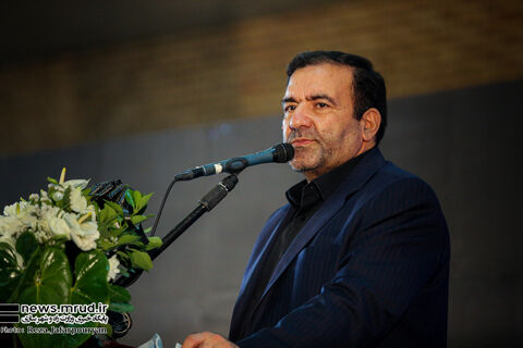 پایان عملیات حج  ۱۴۰۱ با پذیرش آخرین پرواز در فرودگاه امام خمینی(ره)/  جابجایی بیش از ۳۹ هزار زائر بیت الله الحرام در ۱۶ روز فرزادی پور