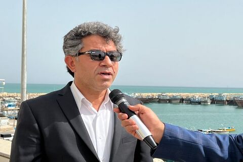 محمد شکیبی‌نسب