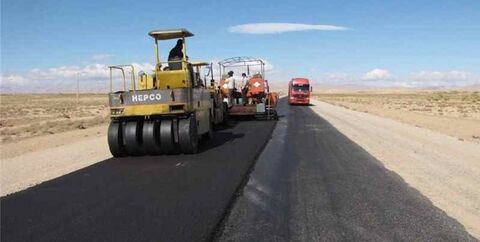 رتبه دوم کشوری استان سمنان در نگهداری راه های فرعی و روستایی 11.jpg